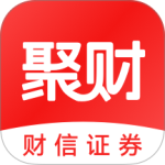 财富聚财app官方版下载 v9.04.00.70安卓版