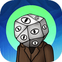 宇宙怪谈手机版v1.0.64