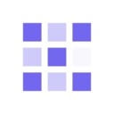 XC大师官方正版