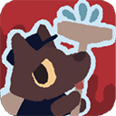 狼人清洁工手机版v1.0.8