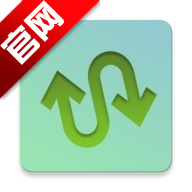 Readium阅读器app手机版