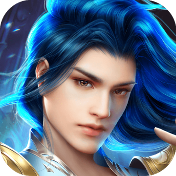 蜀门网游手机版v2.40