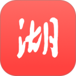 湖北日报客户端下载 v9.2.1安卓版