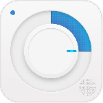 每日英语听力app最新版官方版下载 v26.4.0安卓版