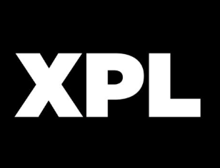 xpl币交易所平台
