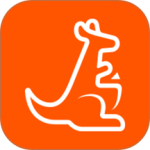 爽存快递员app最新版下载 v2.0.3安卓版