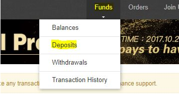 安币app苹果手机中文版下载