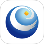 看巴南2026优化升级版 v5.2.1