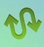 Readium开源阅读app官方版