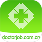 中国医疗人才网app官方版下载 v7.7.4安卓版
