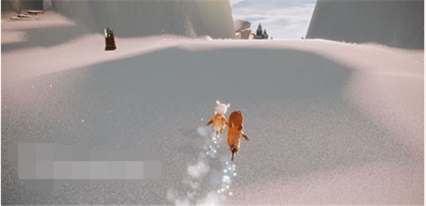 SKy光遇全物品(北觅)