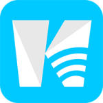 科技侠智能锁官方版下载 v9.5.260408安卓版