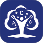 单词树2026优化升级版 v4.0.2