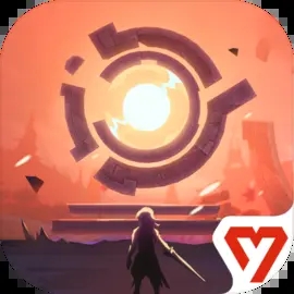 绯梦契约v1.0.10.58