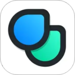 万物在线app2026优化升级版 v1.9.37安卓版