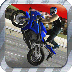 暴力摩托2008官方正版v1.3