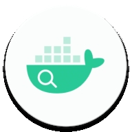 鲸鱼搜索app手机版