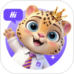 得分未来app下载 v3.3.5安卓版