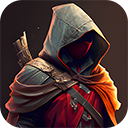 暗影之魂最新版v1.1.0.113