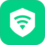 路由助手客户端 v4.1.1安卓版