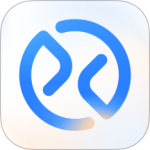 雪球官方版下载 v14.88安卓版