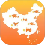 中华农机服务2026优化升级版app v6.1.0安卓版