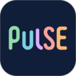 Pulse治愈2026优化升级版 v2.6.0