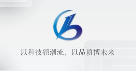 凌博智控官方版