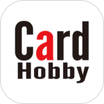 卡淘官方版最新版app下载 v5.4.1安卓版