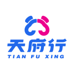 天府行app最新版下载 v4.49.0安卓版