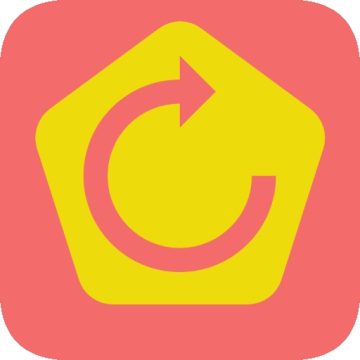 腕上启动器官方正版