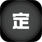 手机号定位找人免费与安装 v8.6.9安卓版