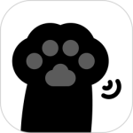 快点阅读2026优化升级版app免费 v5.29.66安卓版