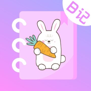 萌趣备忘录app安卓版