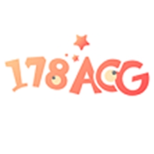 178漫画网官方版