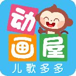 多多动画屋官方正版下载 v3.9.9.0安卓版