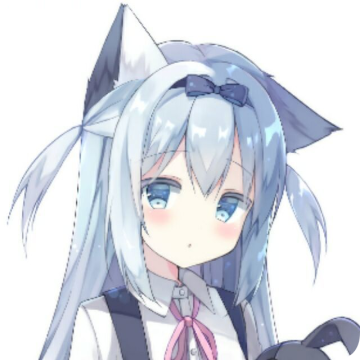 我的世界叶枫DD最新版V1.0