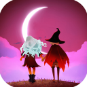 光遇空巢内测版2023最新版安卓v0.16.1