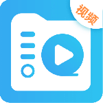 影视大全最新版app下载 v6.3.321安卓版