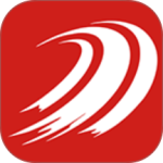 达川观察2026优化升级版客户端 v1.4.8安卓版