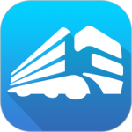 慧联运2026优化升级版 v7.23.0安卓版