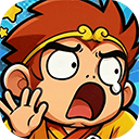 踢爆那西游官方版v1.2