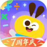 数感星球app最新版下载 v10.1.0安卓版