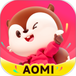 澳觅app官方版下载 v8.3.0安卓版