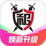 租号玩账号租赁平台官方版下载 v7.2.9.0安卓版