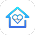 乐康守护多功能健康管理软件下载 v1.1.50安卓版