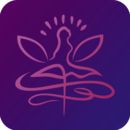 夜妖姬直播官方版