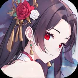 魔物迷宫H5安卓版v1.0.0