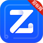 乙方宝招标官方2026优化升级版 v2.5.4安卓版