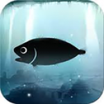 小鱼快跑小游戏中文版v4.1.10